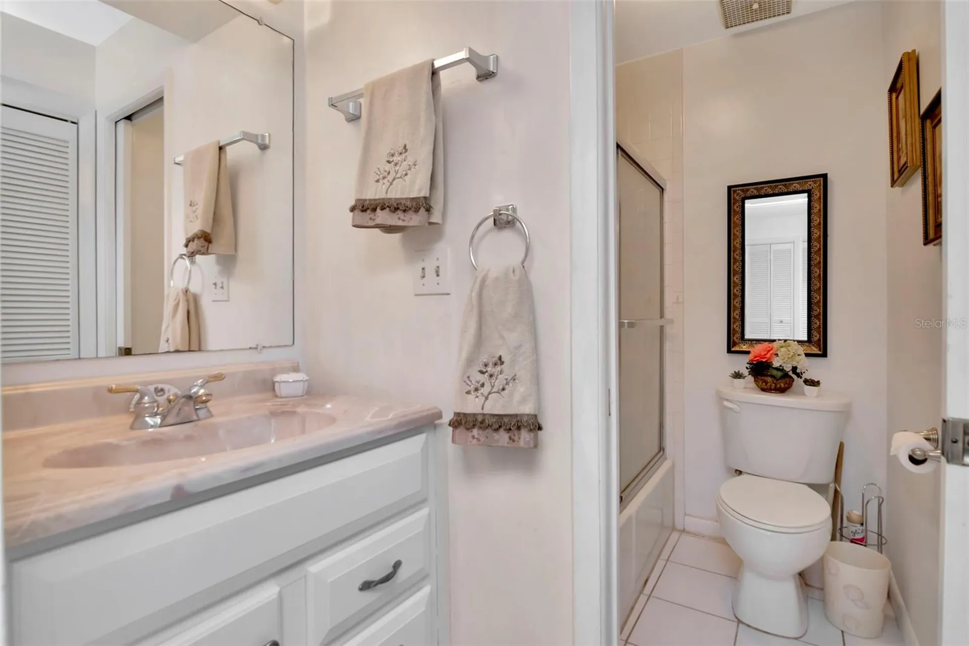 260 Balsam Drive Oldsmar FL 34677