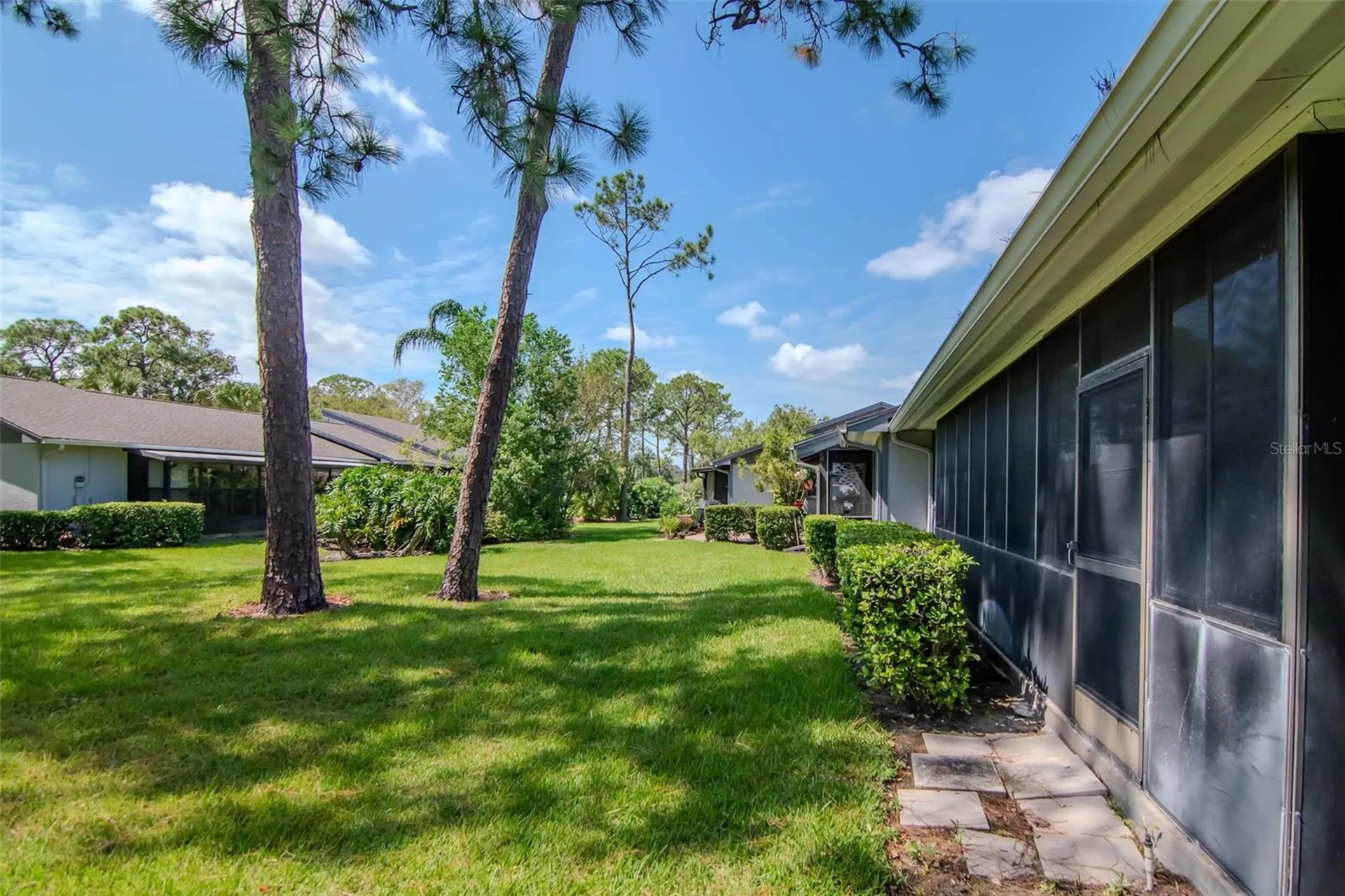 260 Balsam Drive Oldsmar FL 34677