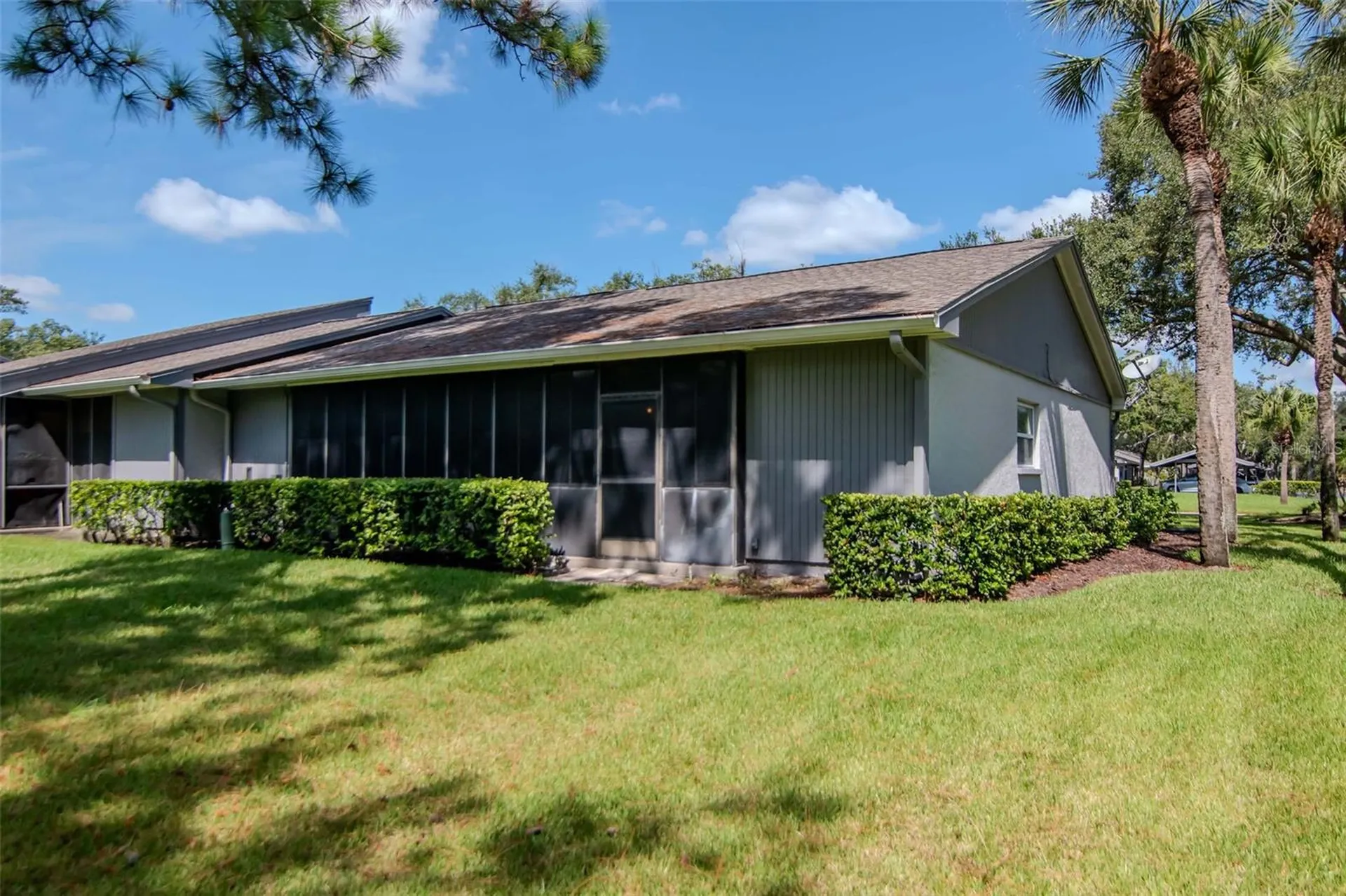 260 Balsam Drive Oldsmar FL 34677