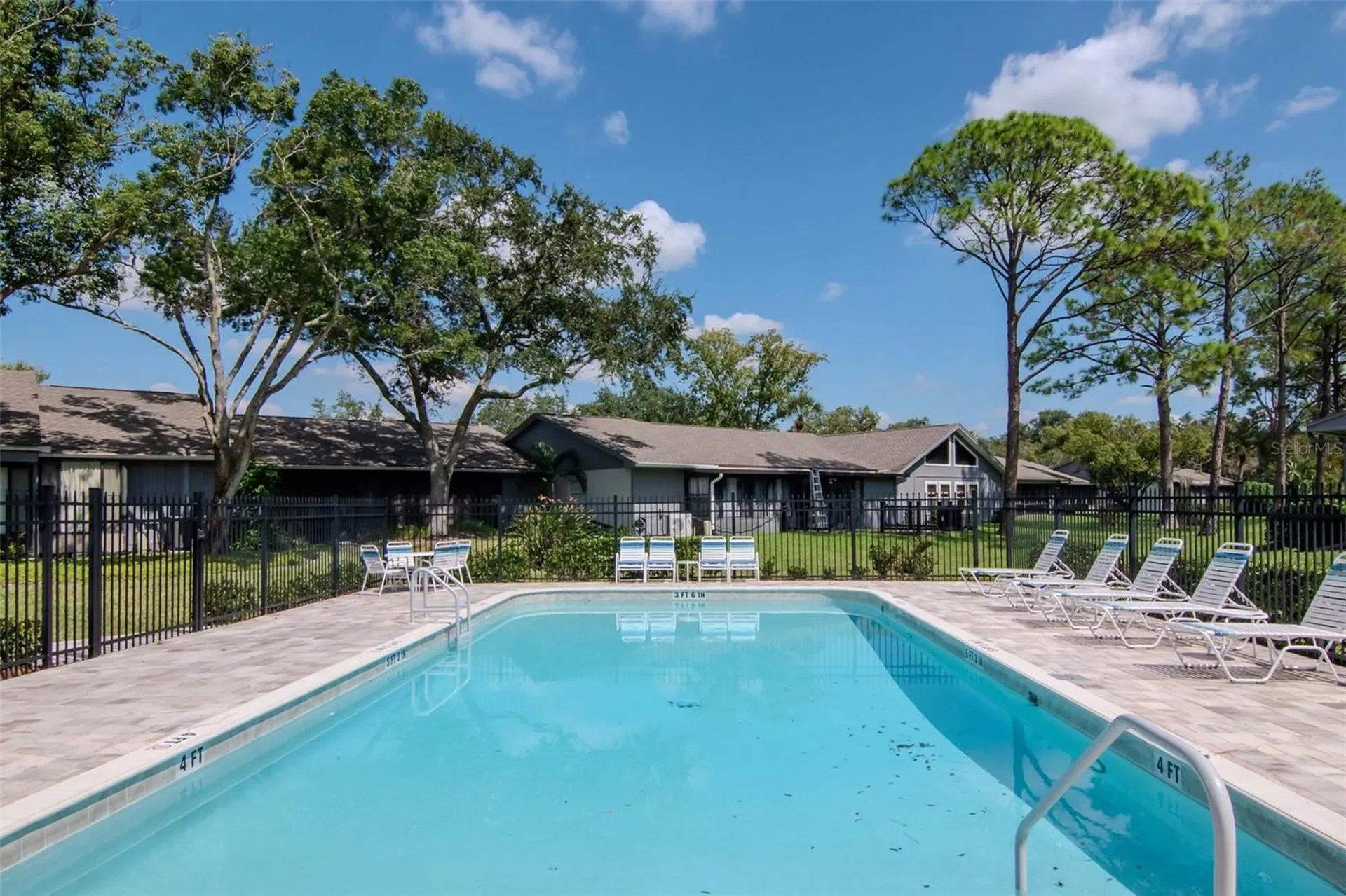 260 Balsam Drive Oldsmar FL 34677