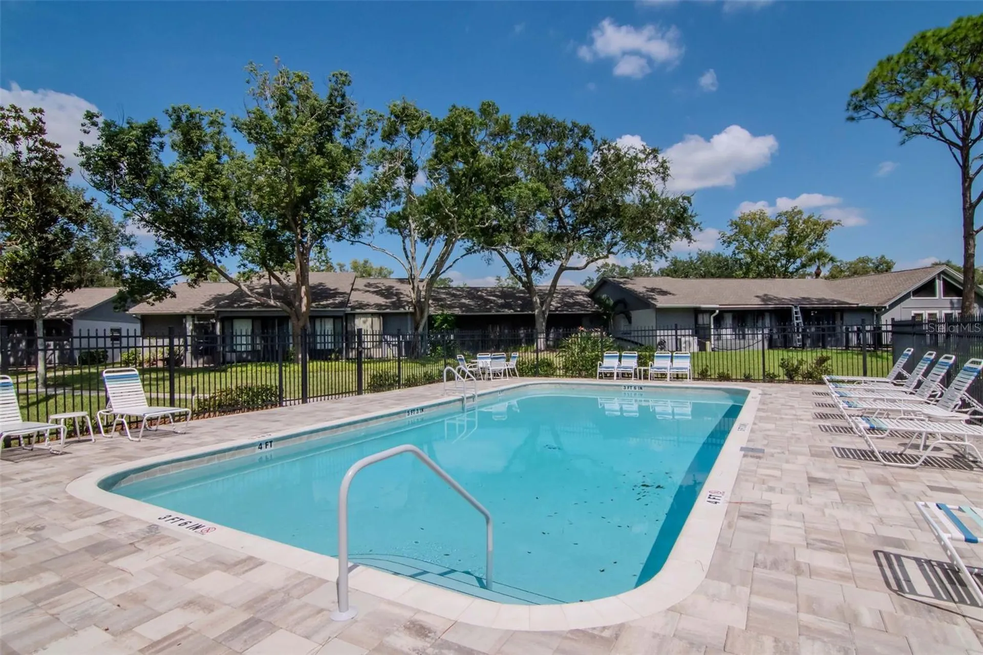 260 Balsam Drive Oldsmar FL 34677