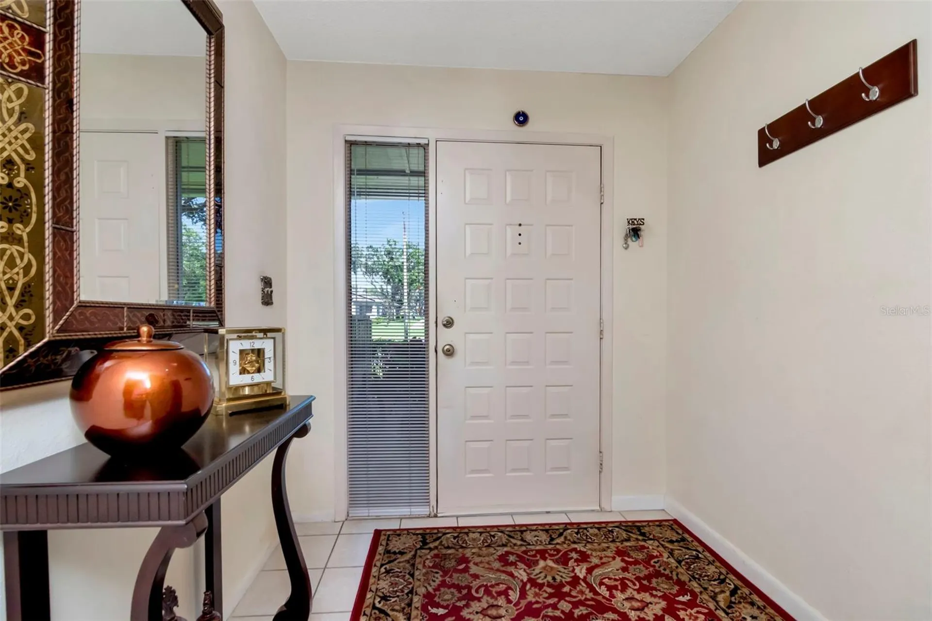 260 Balsam Drive Oldsmar FL 34677