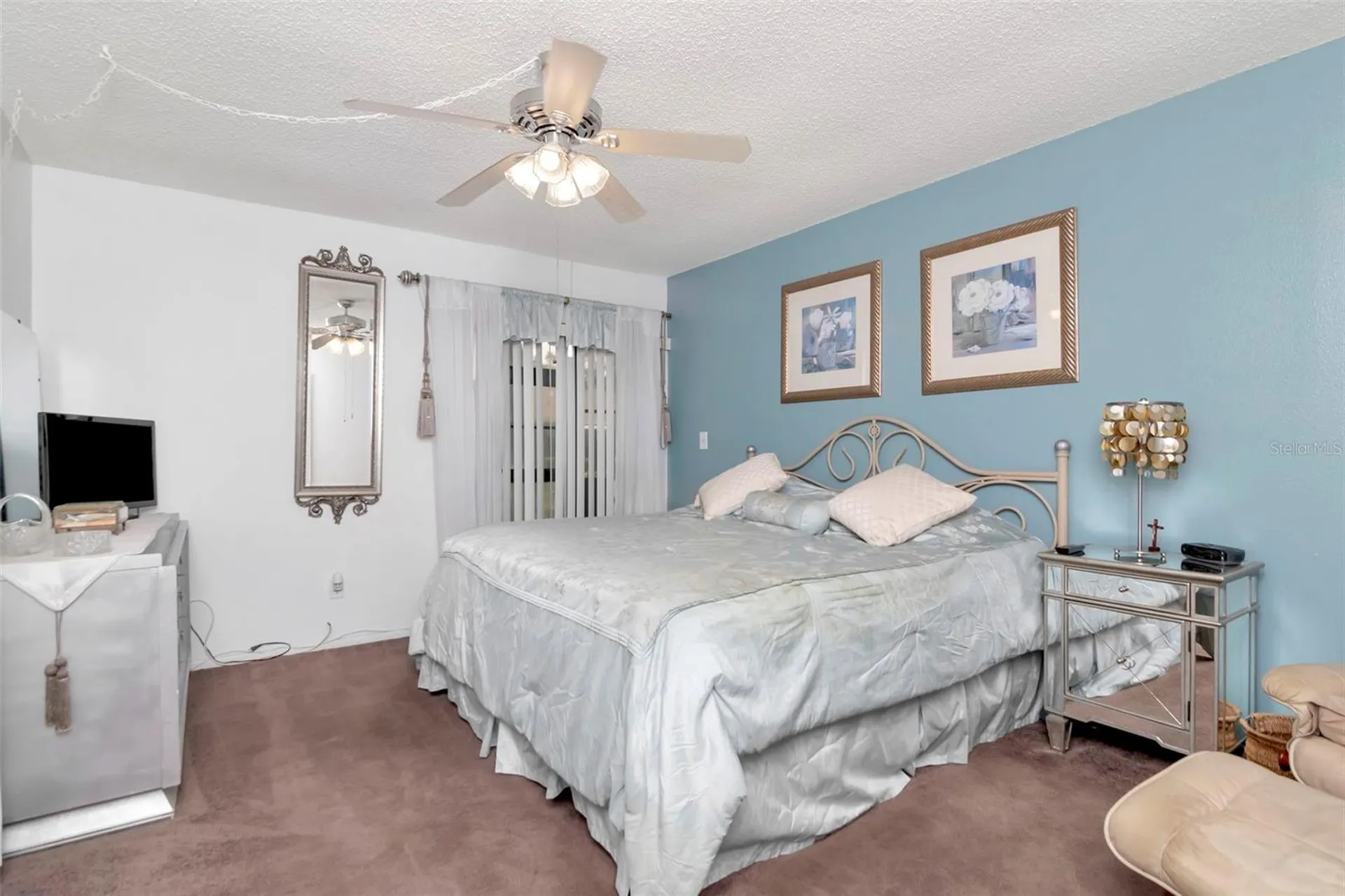 260 Balsam Drive Oldsmar FL 34677
