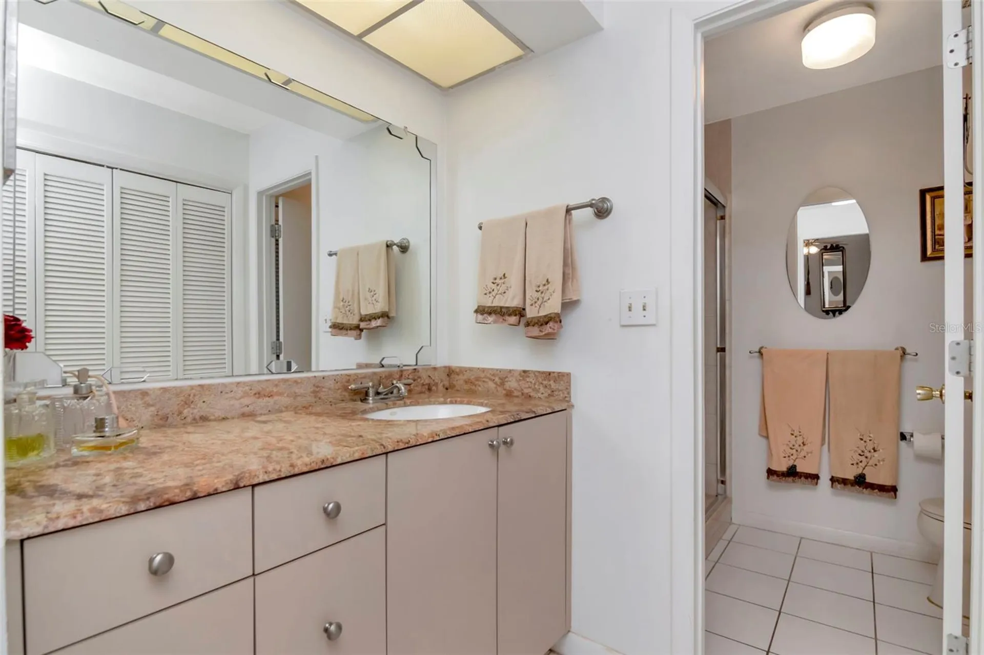 260 Balsam Drive Oldsmar FL 34677
