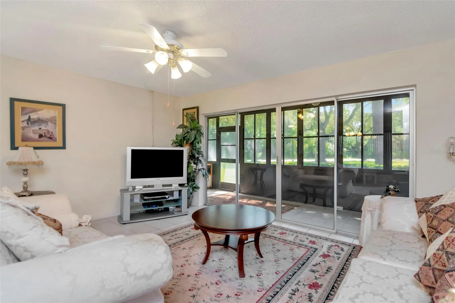 260 Balsam Drive Oldsmar FL 34677