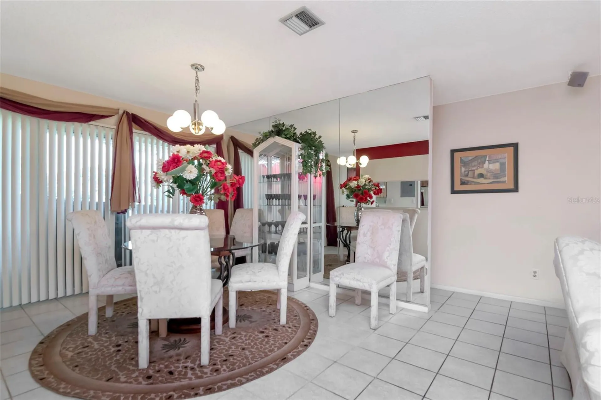 260 Balsam Drive Oldsmar FL 34677