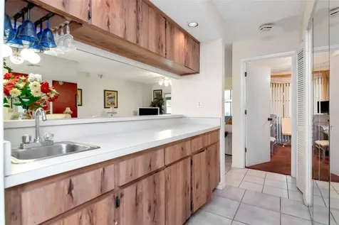 260 Balsam Drive Oldsmar FL 34677