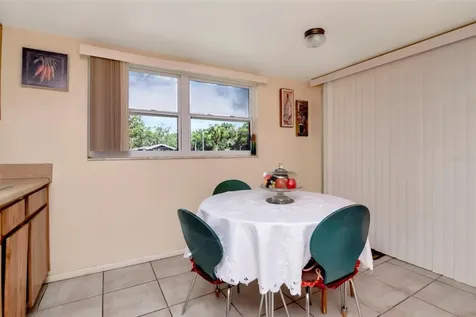 260 Balsam Drive Oldsmar FL 34677