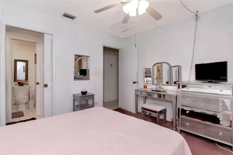 260 Balsam Drive Oldsmar FL 34677