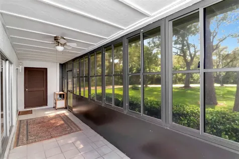260 Balsam Drive Oldsmar FL 34677