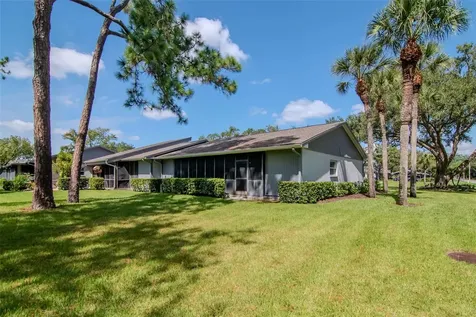 260 Balsam Drive Oldsmar FL 34677