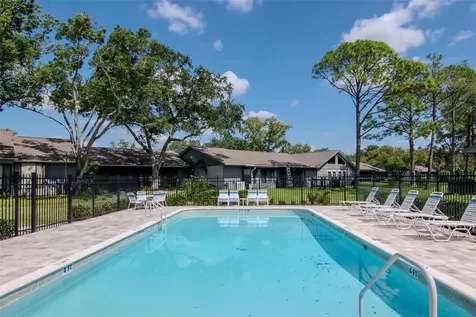 260 Balsam Drive Oldsmar FL 34677