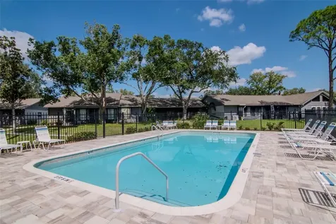 260 Balsam Drive Oldsmar FL 34677