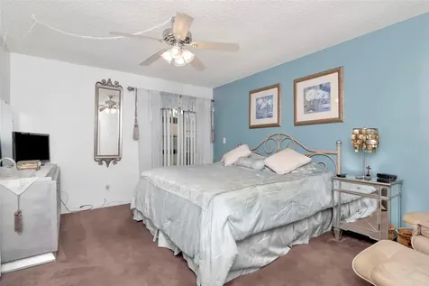 260 Balsam Drive Oldsmar FL 34677