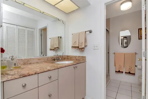 260 Balsam Drive Oldsmar FL 34677