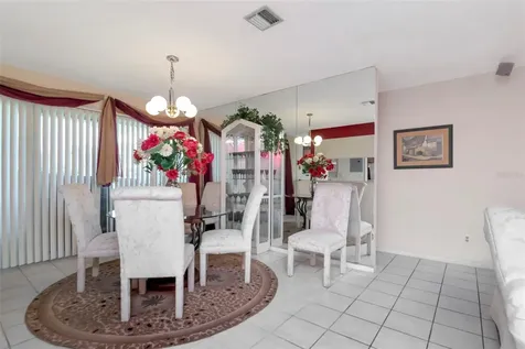 260 Balsam Drive Oldsmar FL 34677