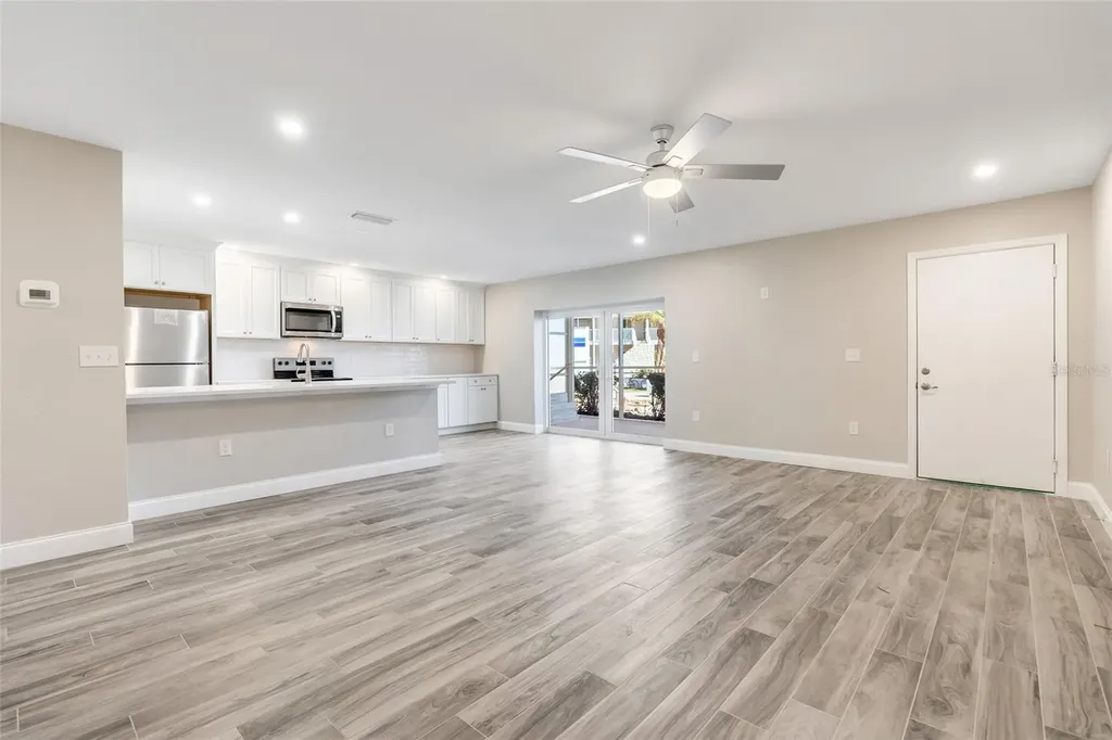 827 E Gulf Drive Sanibel FL 33957