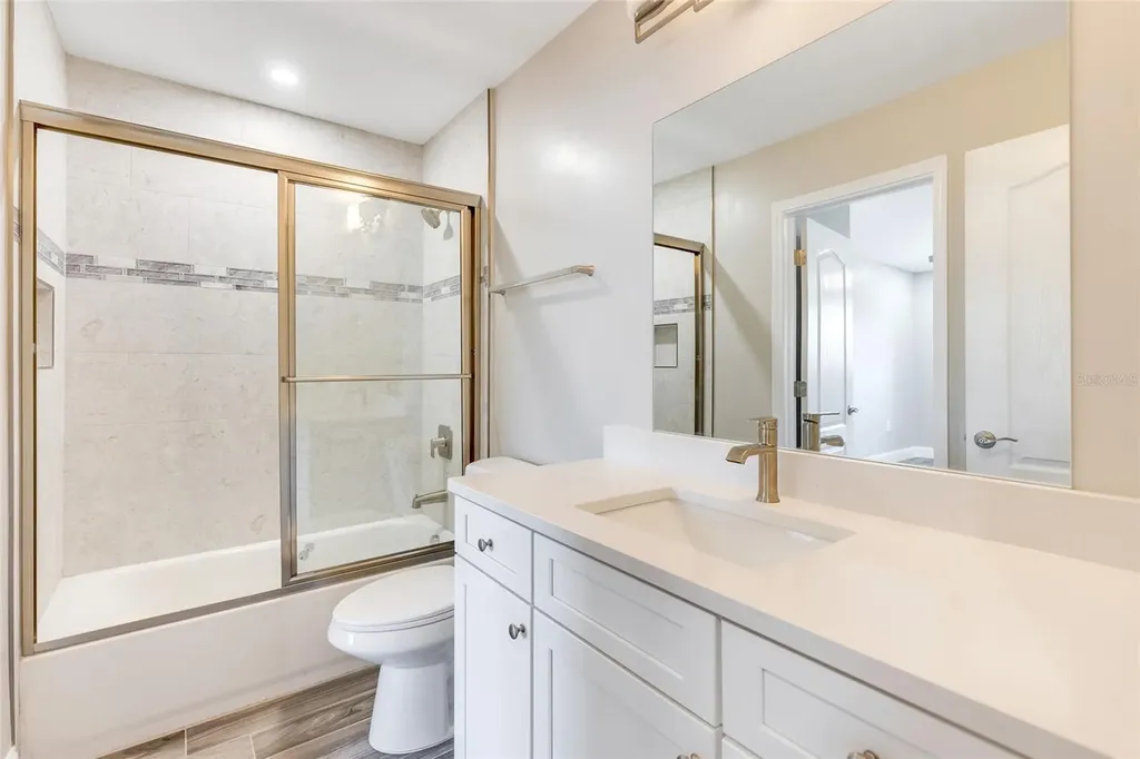 827 E Gulf Drive Sanibel FL 33957