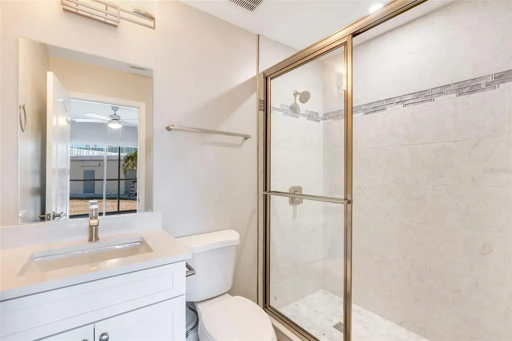 827 E Gulf Drive Sanibel FL 33957