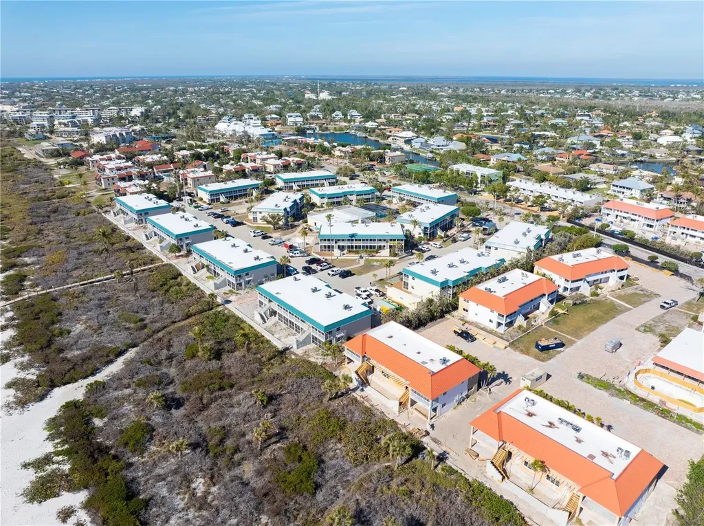 827 E Gulf Drive Sanibel FL 33957