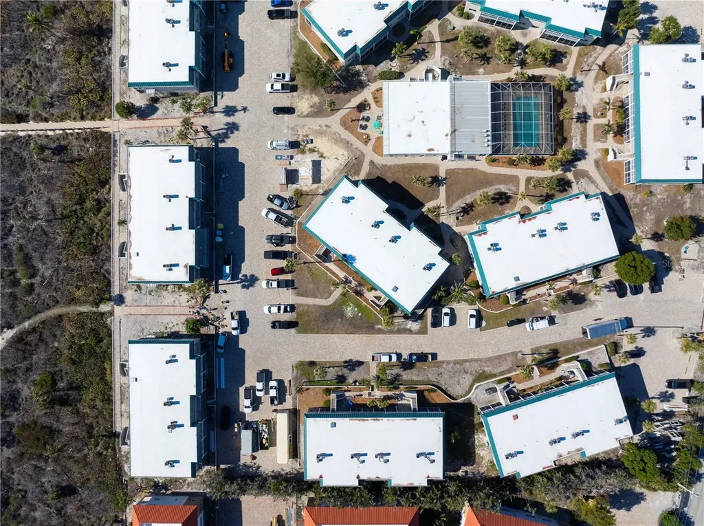 827 E Gulf Drive Sanibel FL 33957