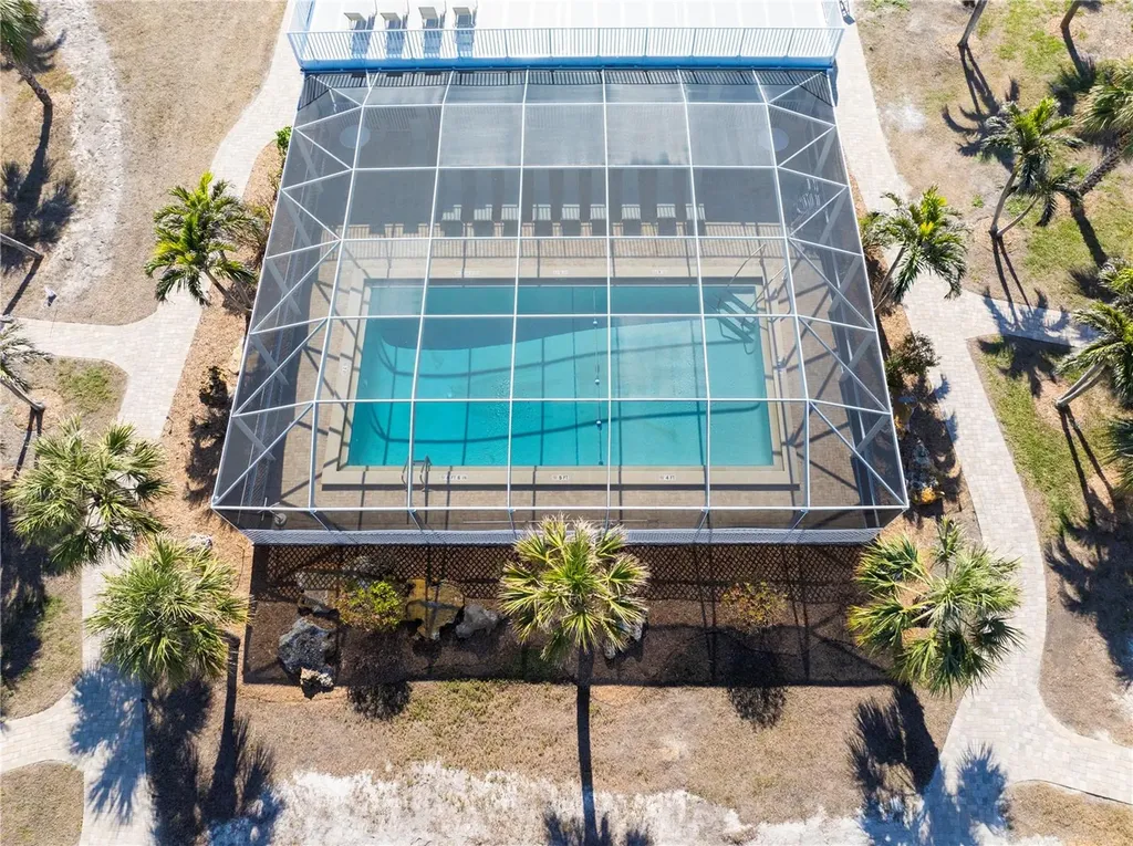 827 E Gulf Drive Sanibel FL 33957