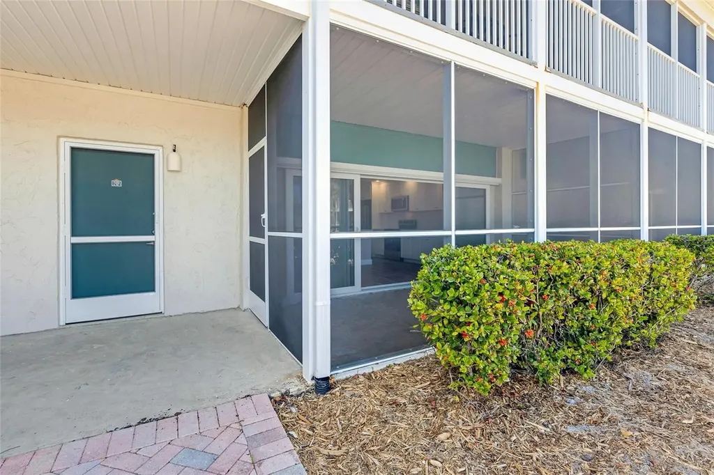 827 E Gulf Drive Sanibel FL 33957