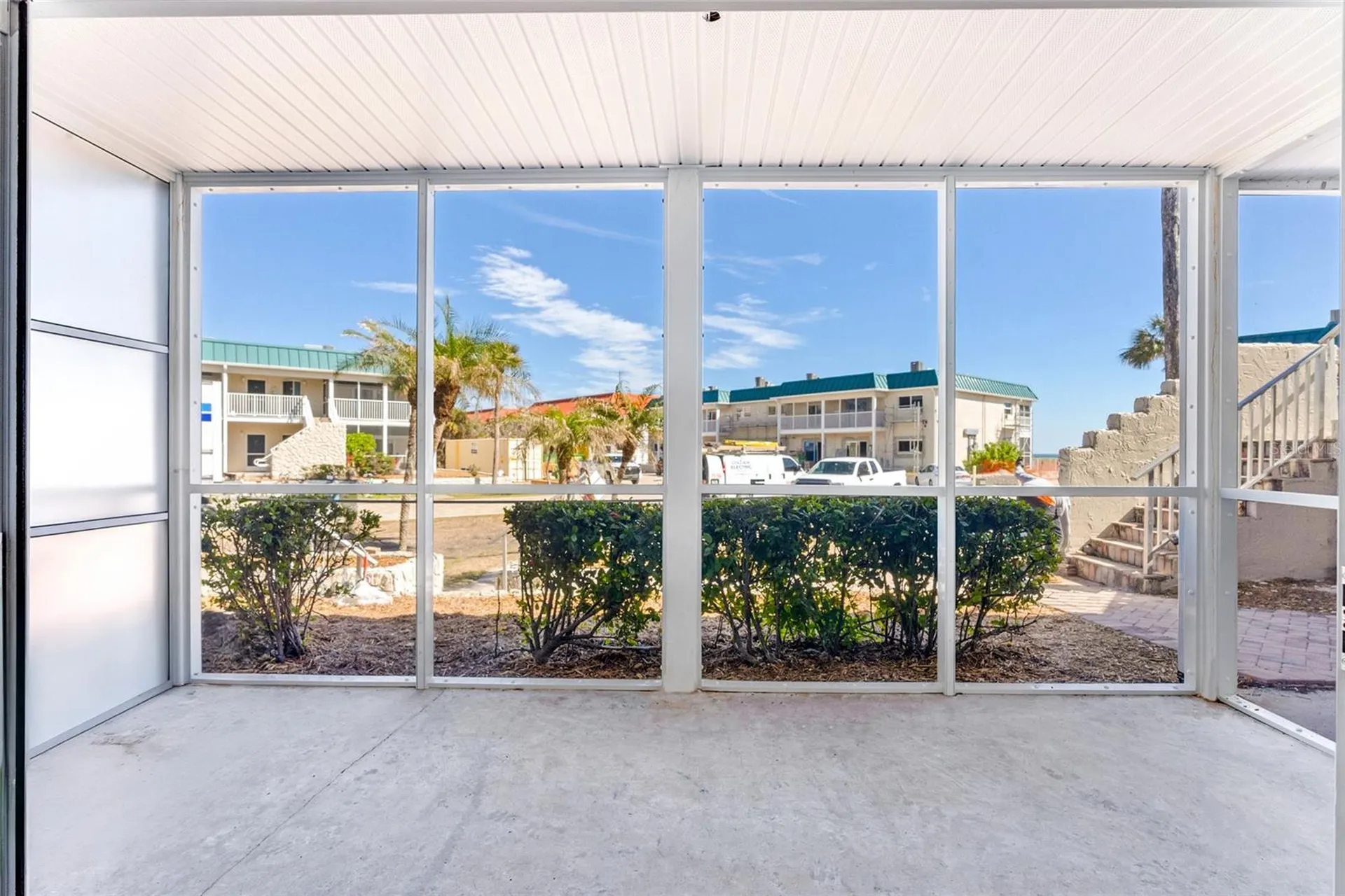 827 E Gulf Drive Sanibel FL 33957