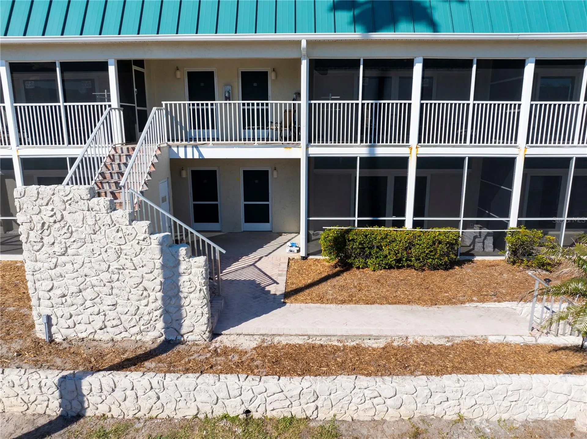 827 E Gulf Drive Sanibel FL 33957