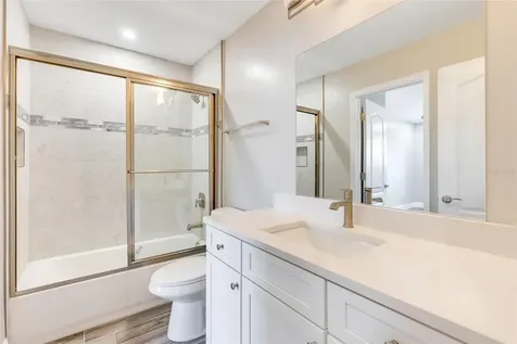 827 E Gulf Drive Sanibel FL 33957