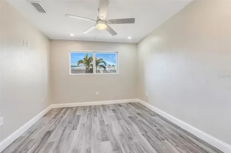 827 E Gulf Drive Sanibel FL 33957
