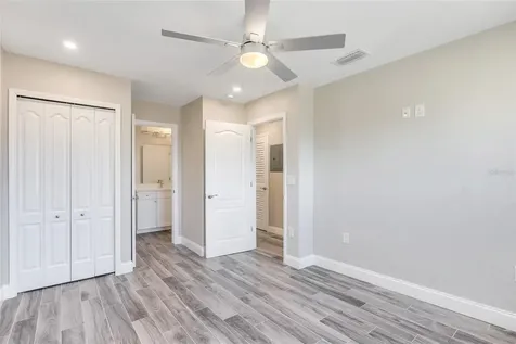 827 E Gulf Drive Sanibel FL 33957