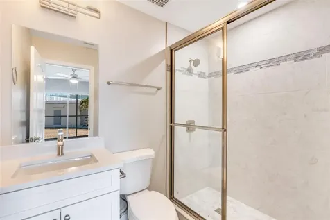 827 E Gulf Drive Sanibel FL 33957