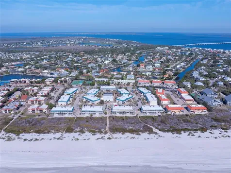 827 E Gulf Drive Sanibel FL 33957