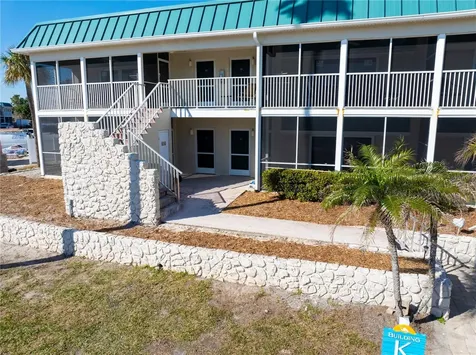 827 E Gulf Drive Sanibel FL 33957