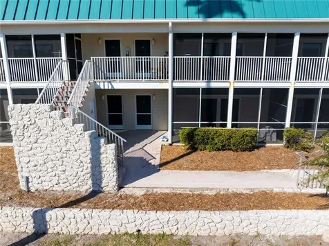 827 E Gulf Drive Sanibel FL 33957