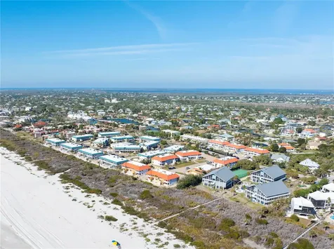 827 E Gulf Drive Sanibel FL 33957