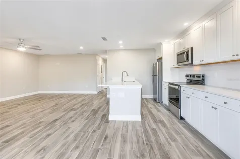 827 E Gulf Drive Sanibel FL 33957
