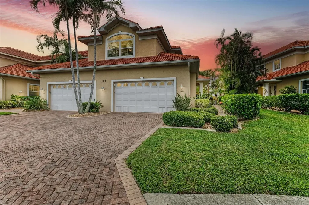 197 Tropicana Drive Punta Gorda FL 33950