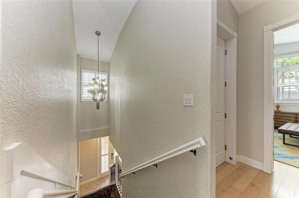 197 Tropicana Drive Punta Gorda FL 33950