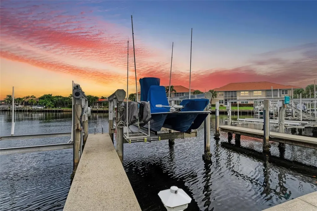 197 Tropicana Drive Punta Gorda FL 33950
