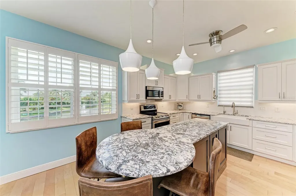 197 Tropicana Drive Punta Gorda FL 33950