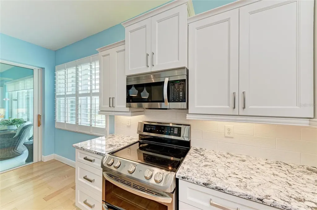 197 Tropicana Drive Punta Gorda FL 33950