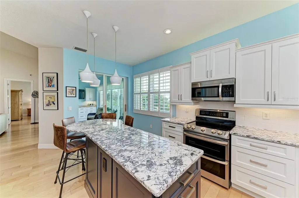197 Tropicana Drive Punta Gorda FL 33950
