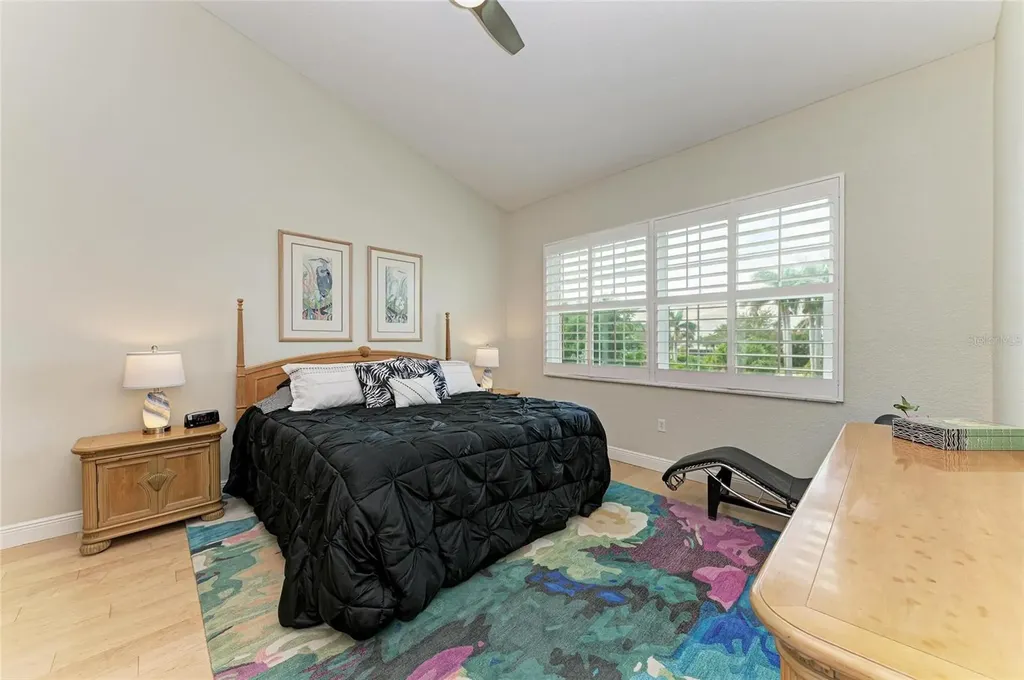 197 Tropicana Drive Punta Gorda FL 33950