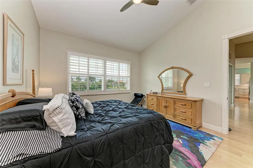 197 Tropicana Drive Punta Gorda FL 33950
