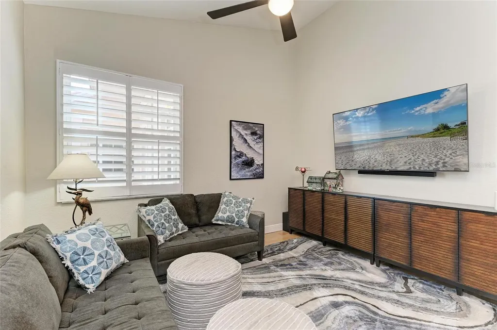 197 Tropicana Drive Punta Gorda FL 33950
