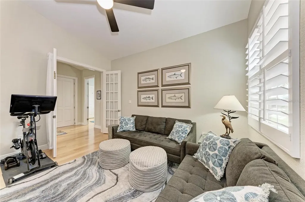 197 Tropicana Drive Punta Gorda FL 33950
