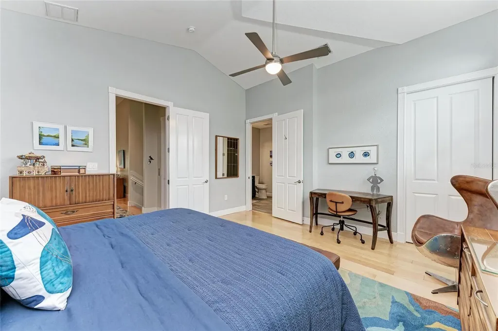 197 Tropicana Drive Punta Gorda FL 33950
