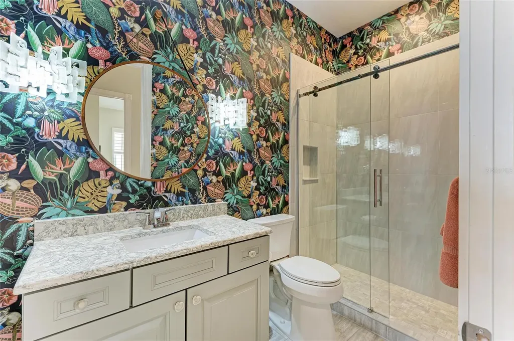 197 Tropicana Drive Punta Gorda FL 33950
